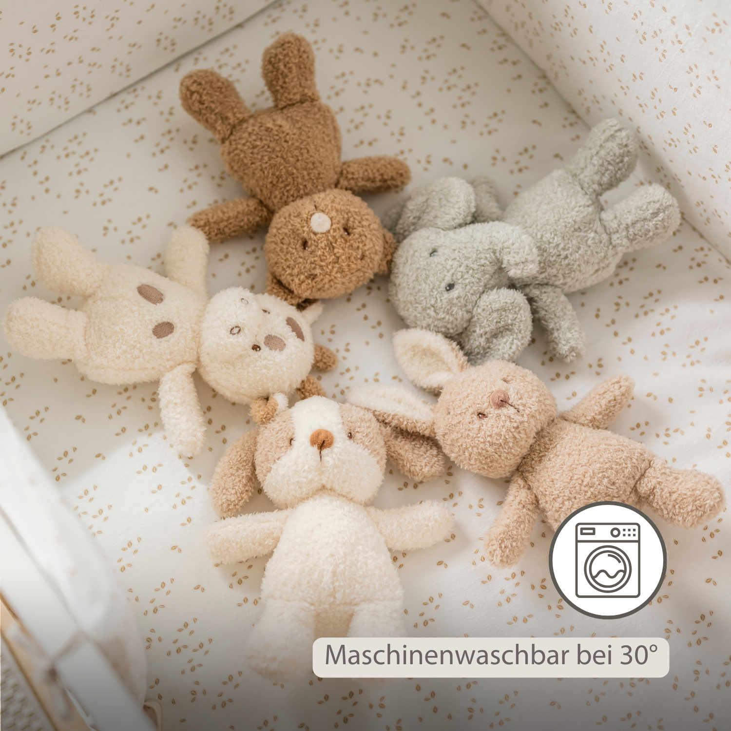 nattou-teddy-kuscheltier-giraffe-25-cm-offwhite image 4