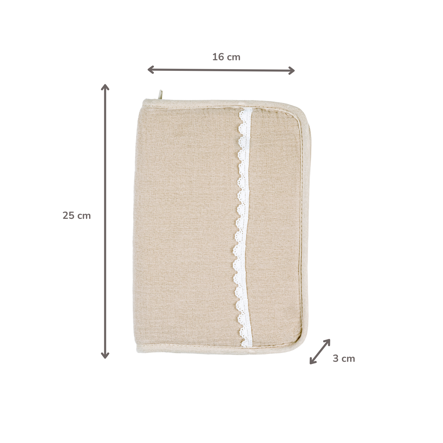 nattou-fanfan-buchh-lle-u-heft-mit-rei-verschluss-beige image 6