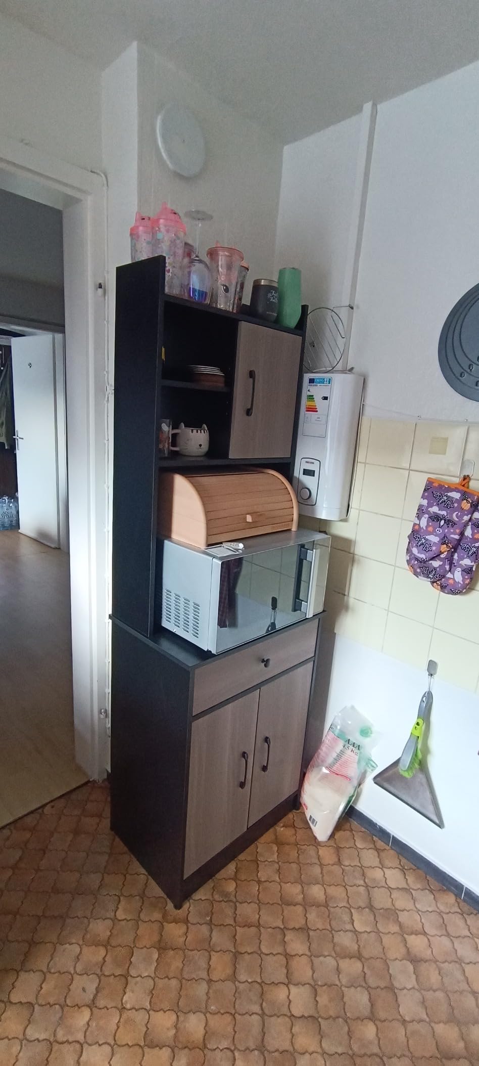 Stabiler als erwartet