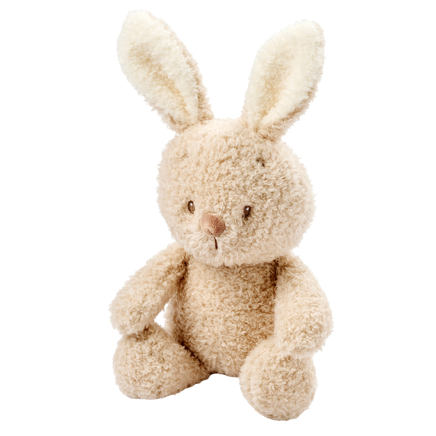 nattou-teddy-kuscheltier-baby-kaninchen-25-cm-beige image 7