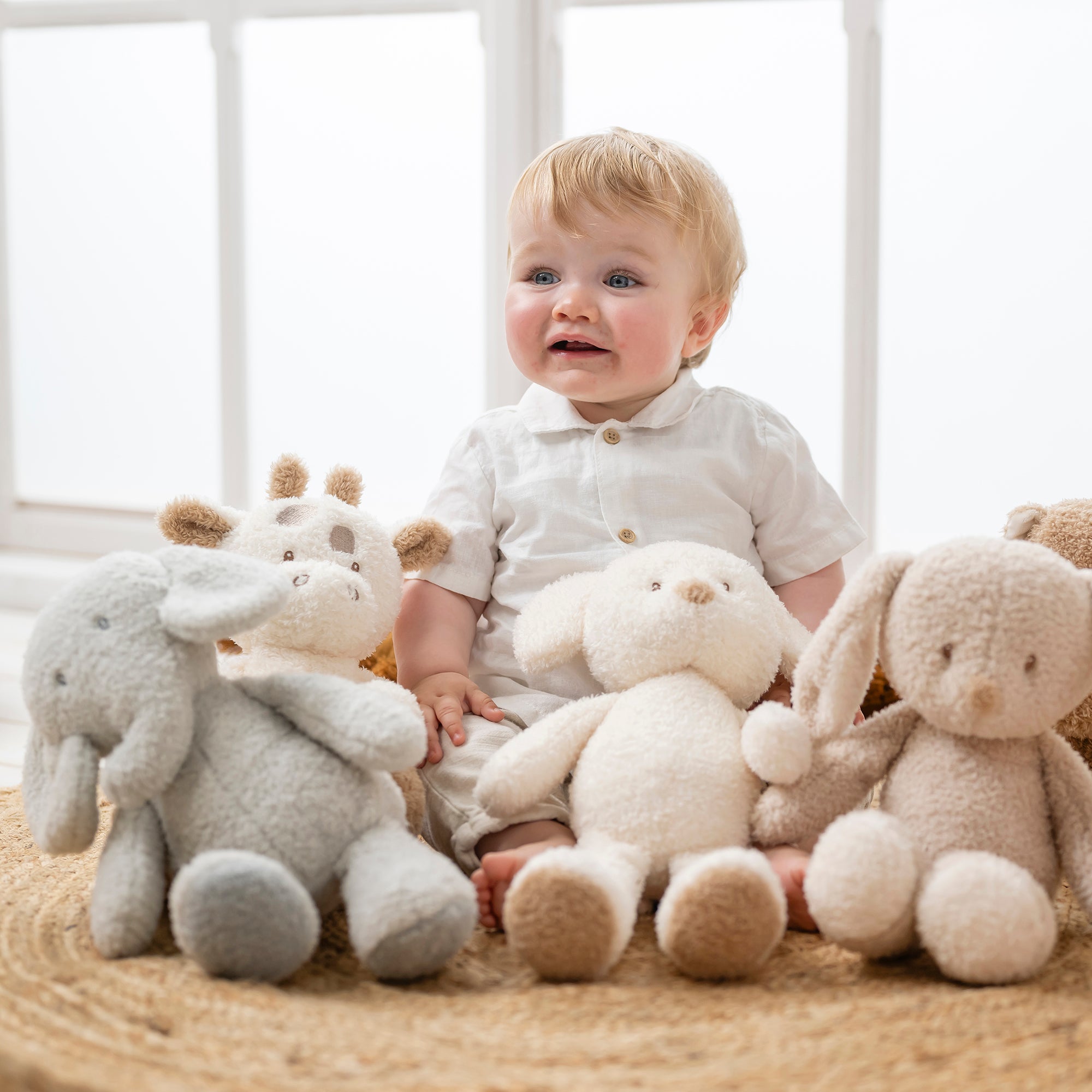 nattou-teddy-kuscheltier-elefant image 3