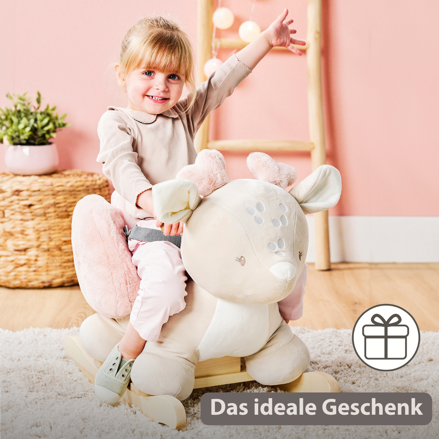 nattou-fanfan-schaukelpferd-reh-beige image 7
