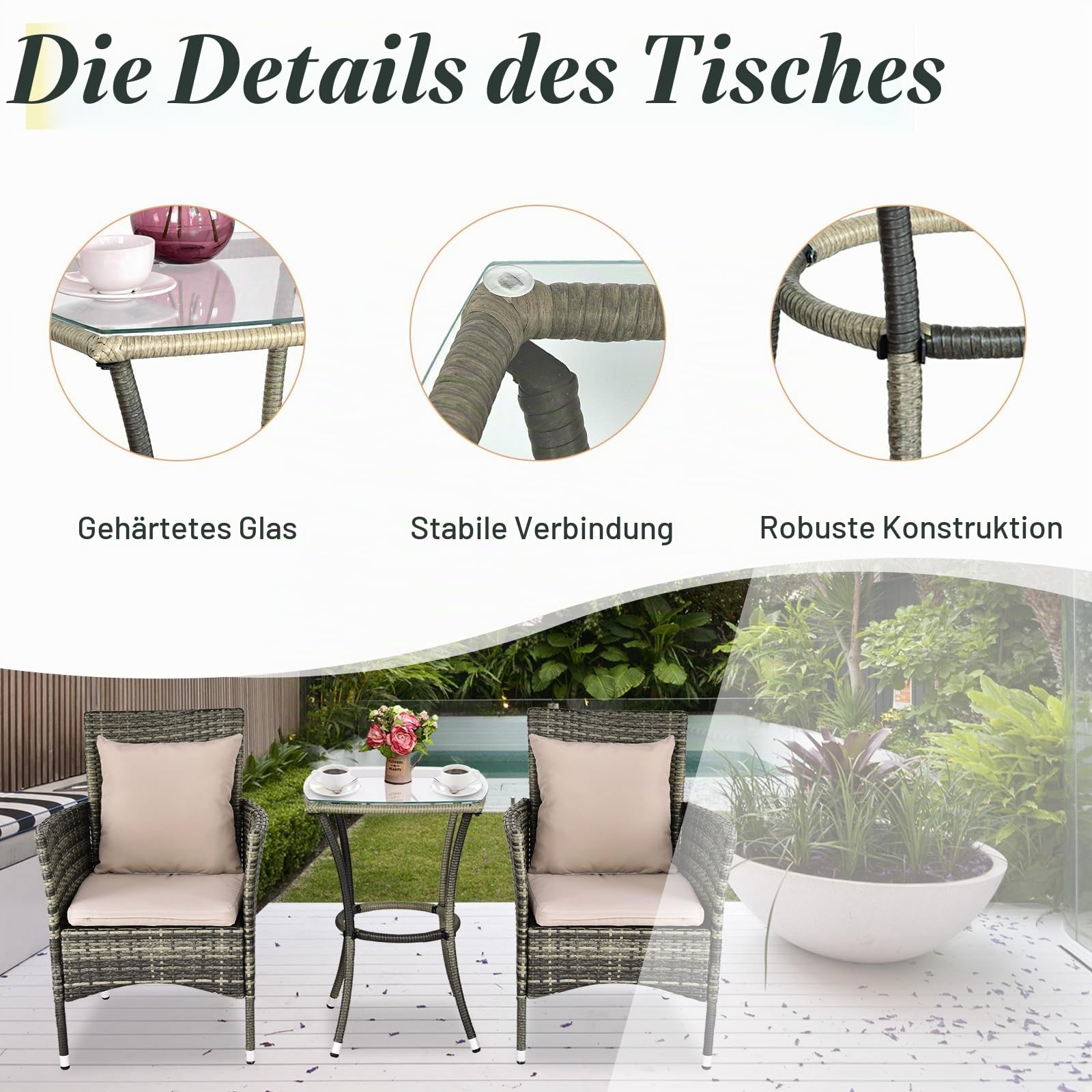komfotteu-rattanm-bel-set-3-tlg-mit-2-st-hlen-tisch-und-kissen-hellbraun image 5