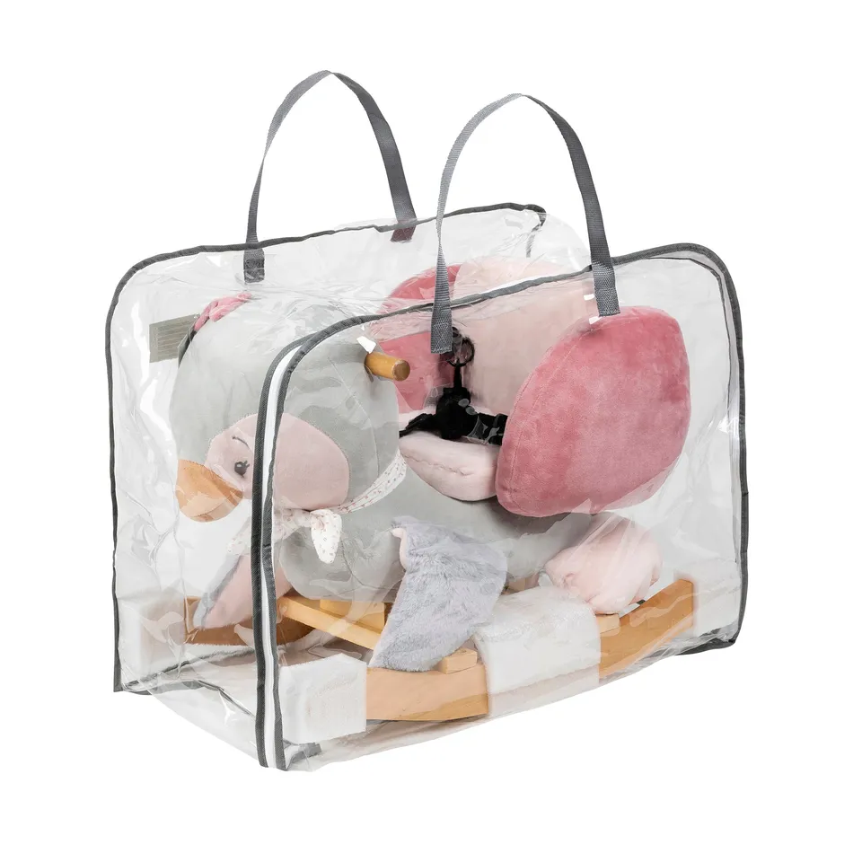 nattou-aufbewahrungs-und-geschenktasche-f-r-schaukeltier image 1