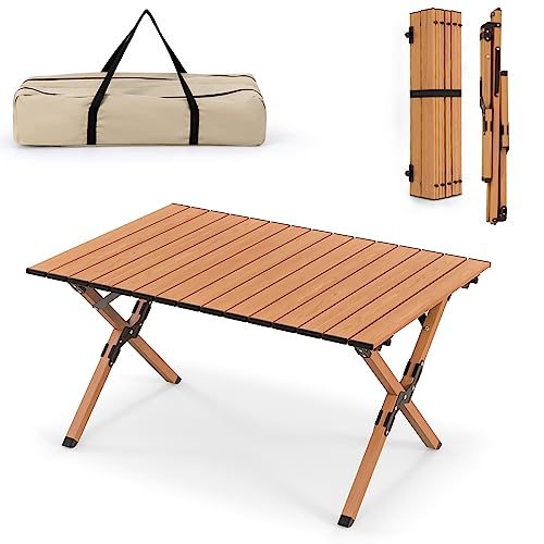 komfotteu-klapptisch-aluminium-89x59x45-cm-bis-50-kg-mit-tasche image 8