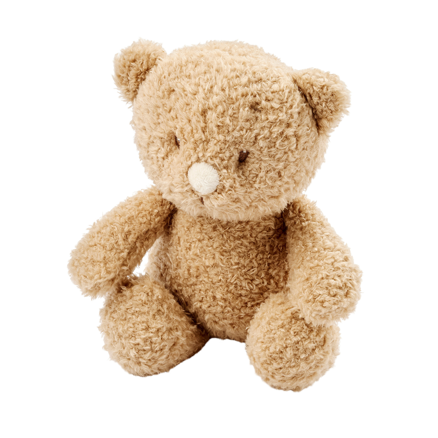 nattou-teddy-kuscheltier-baby-b-r-25-cm-beige image 1