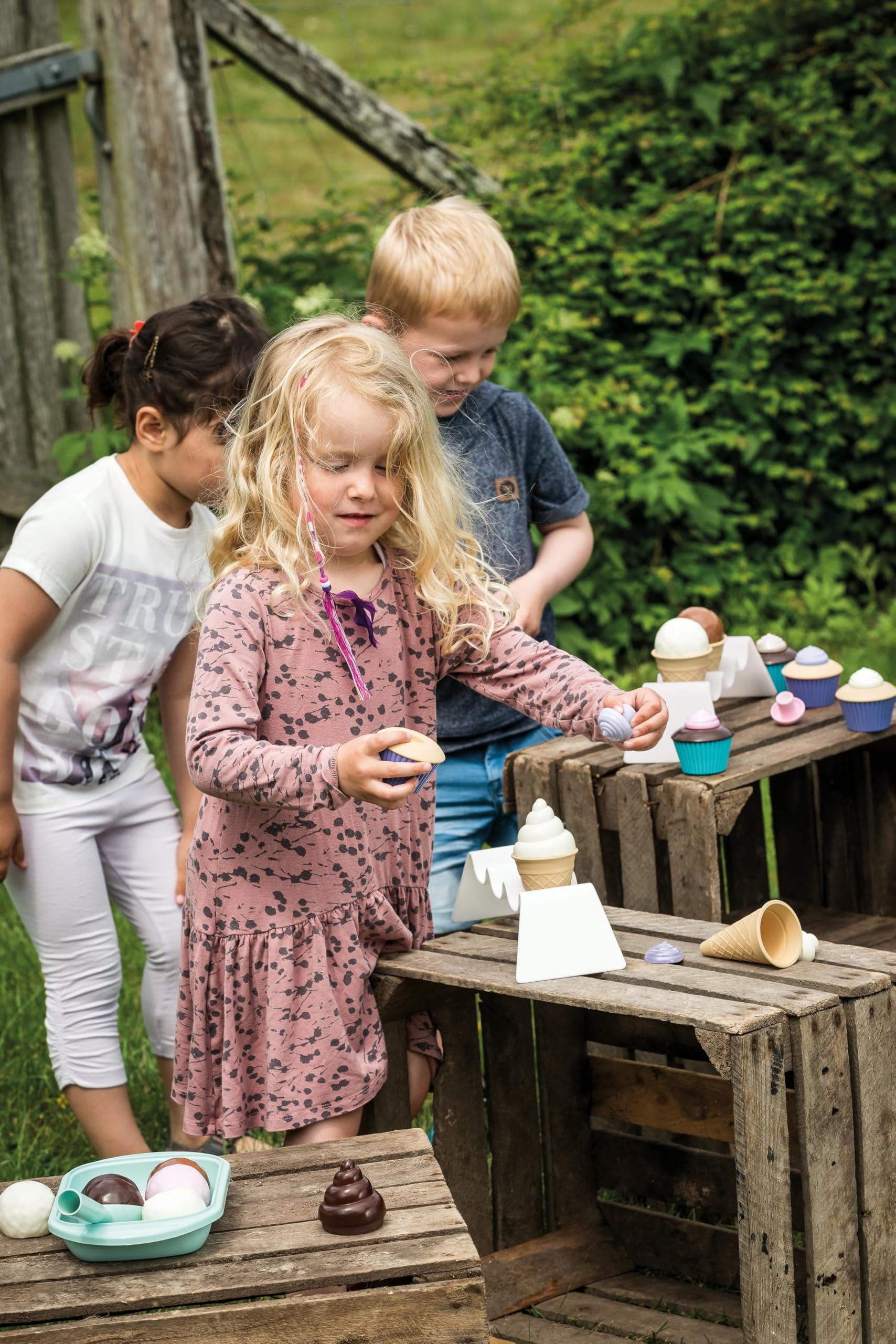 dantoy-cupcake-und-eiscreme-spielset-56-teilig-caf image 5