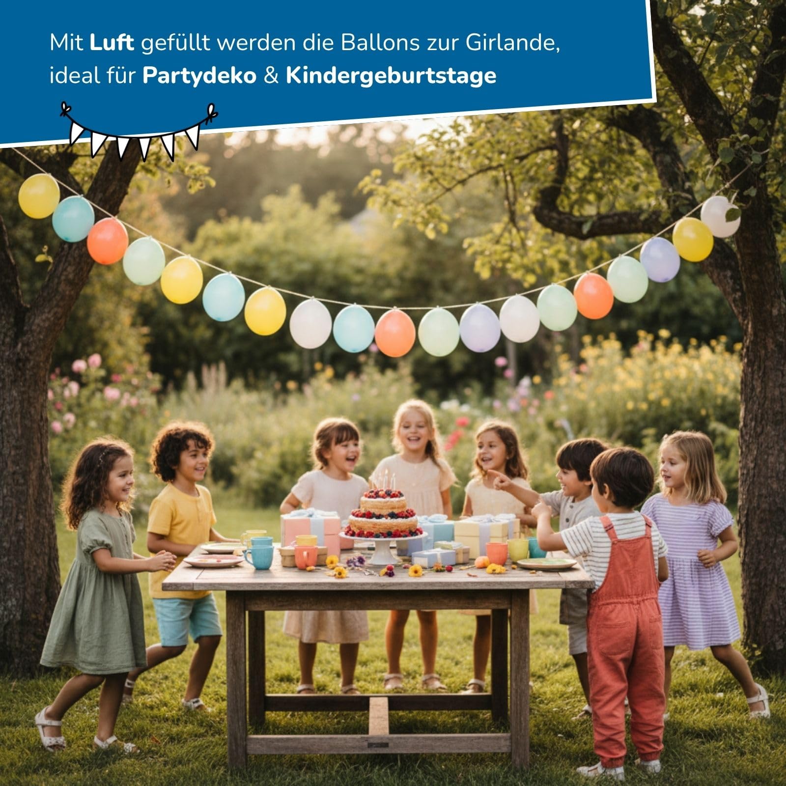 alldoro-ballonpumpe-mit-wasserbomben-3er-set-inkl-750-ballons image 6
