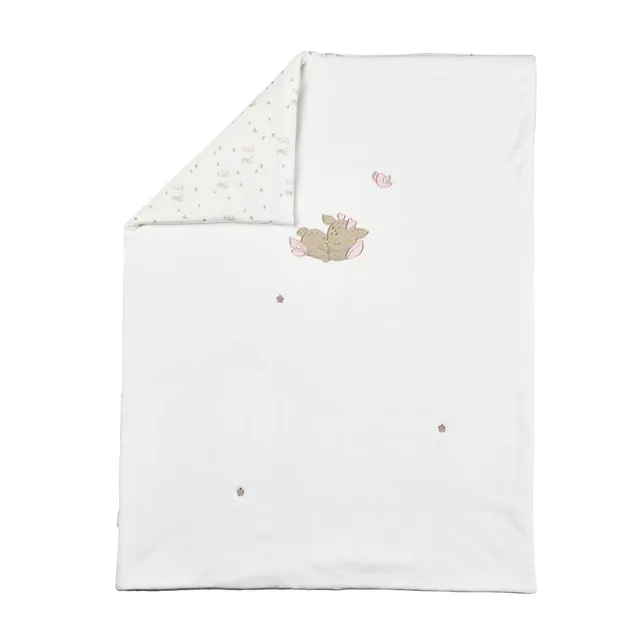 nattou-fanfan-babydecke-75x100-cm-wei-es-velours image 1