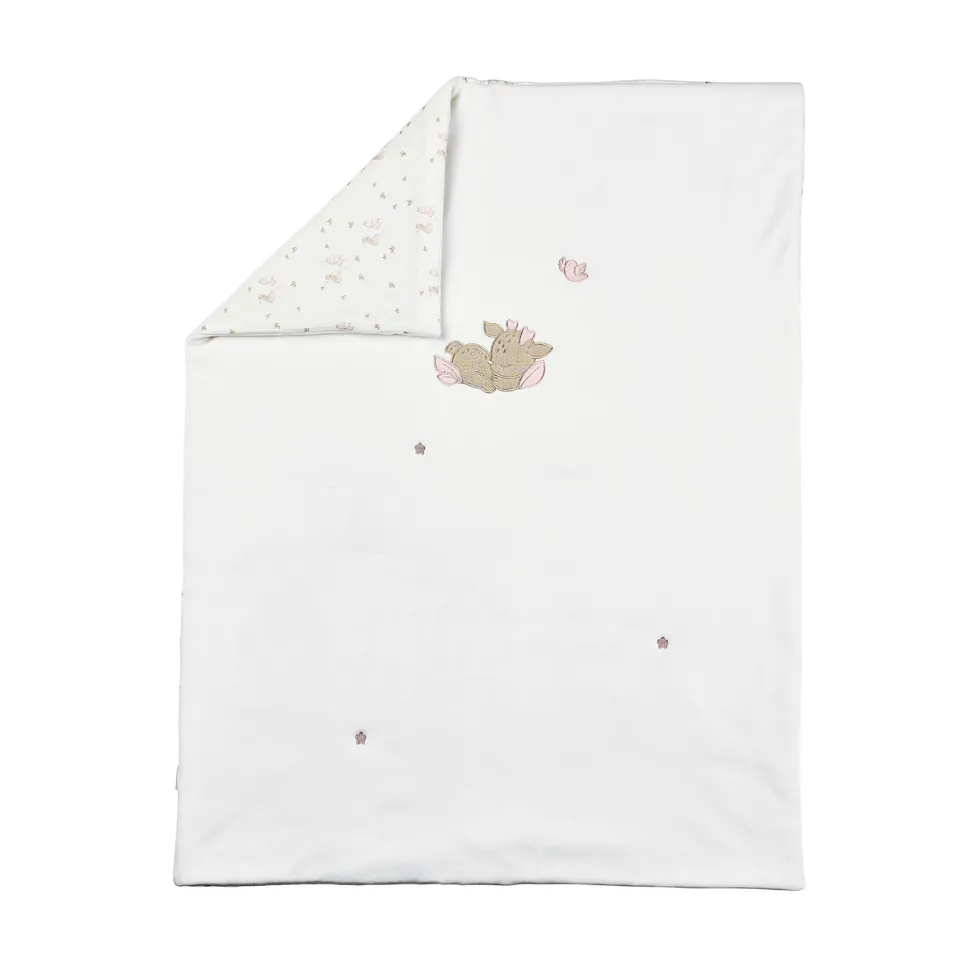 nattou-fanfan-babydecke-75x100-cm-wei-es-velours image 1