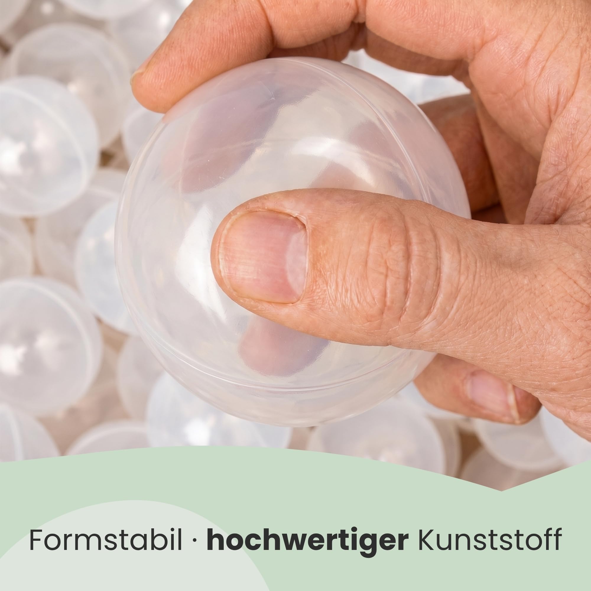 littletom-b-llebad-b-lle-50-st-ck-5-5-cm-bunte-plastikb-lle-f-r-baby image 7