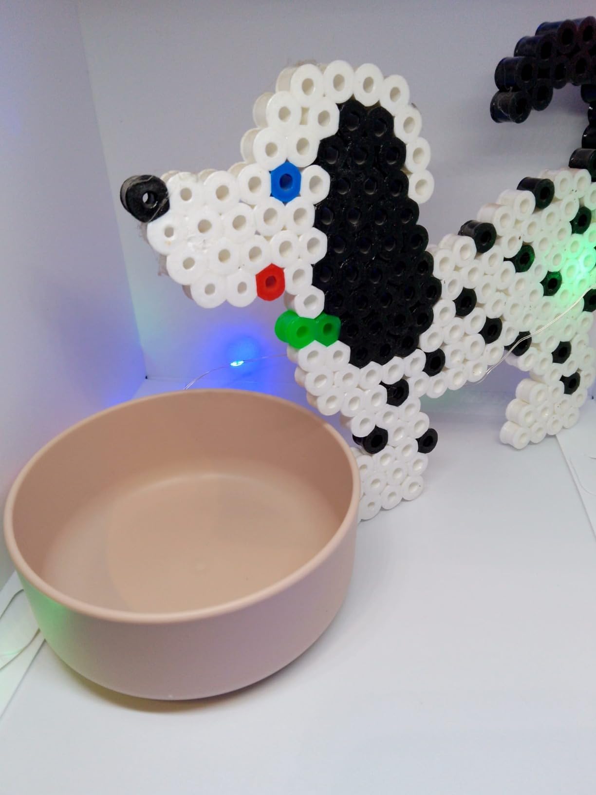 Perfekt für die Spielküche