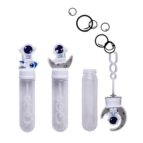 alldoro-mini-seifenblasen-astronaut-24er-set-35-ml-14-cm image 7
