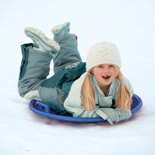 dantoy-fun-bob-sledge-schneerutscher-plastik-winterspielzeug image 5