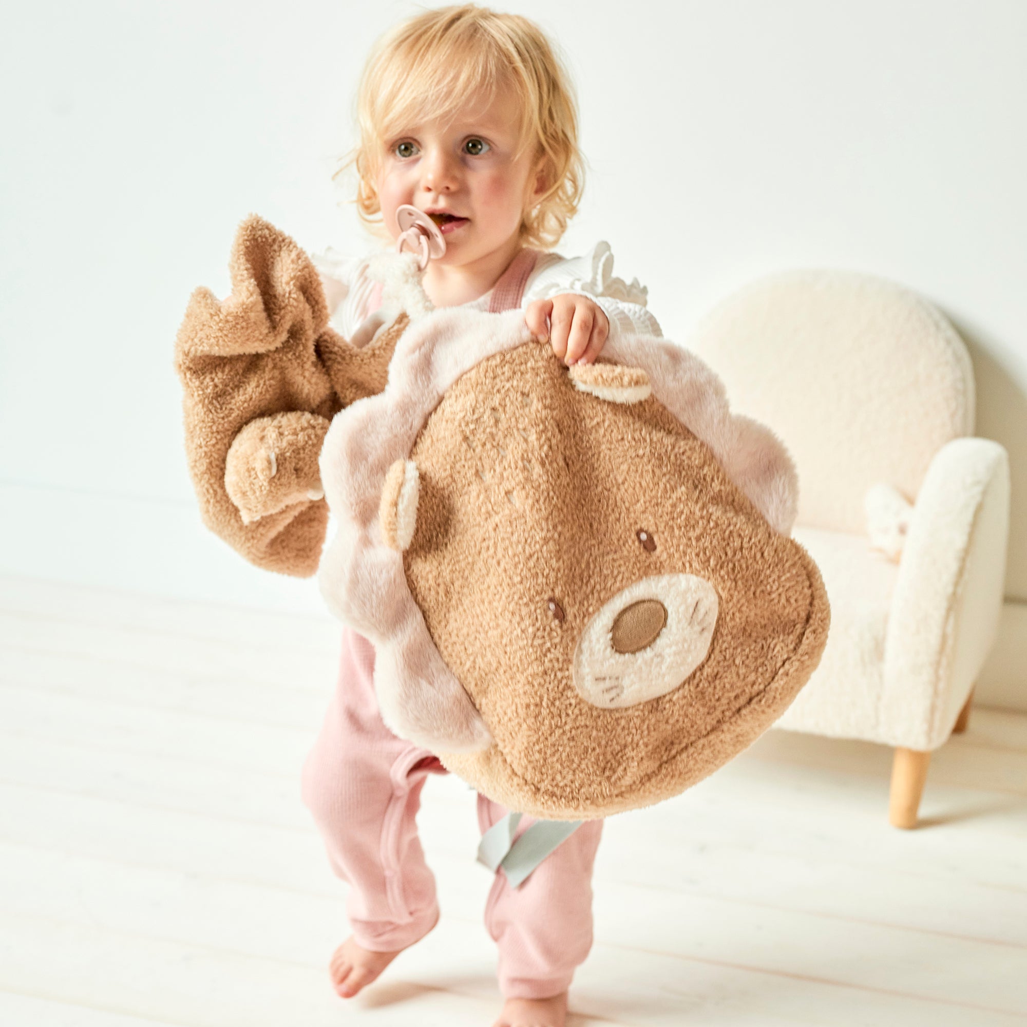 nattou-teddy-rucksack-l-we-f-r-kleinkinder image 3