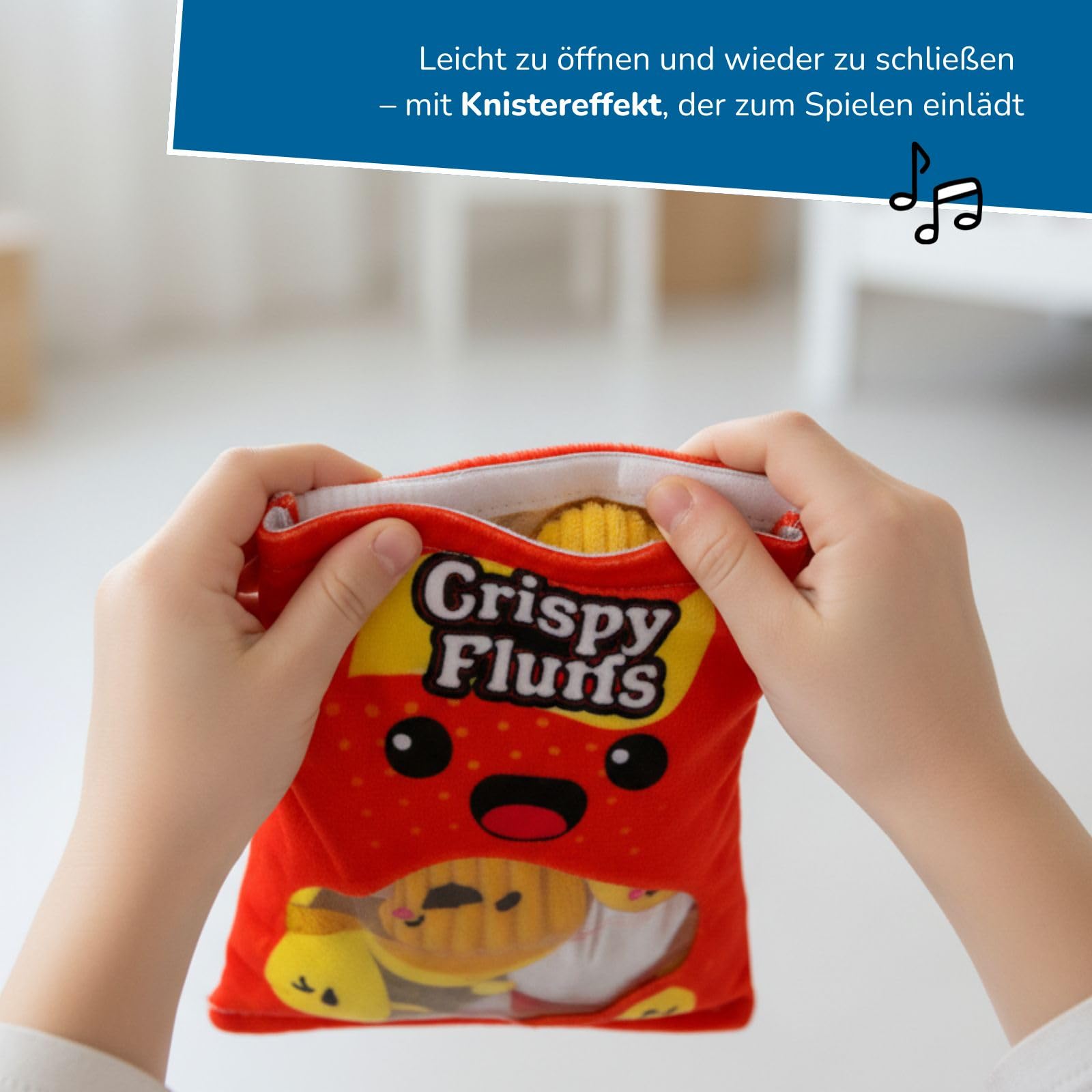 alldoro-pl-sch-chipst-te-snack-pl-schkissen-mit-5-chips-18x14-cm image 5