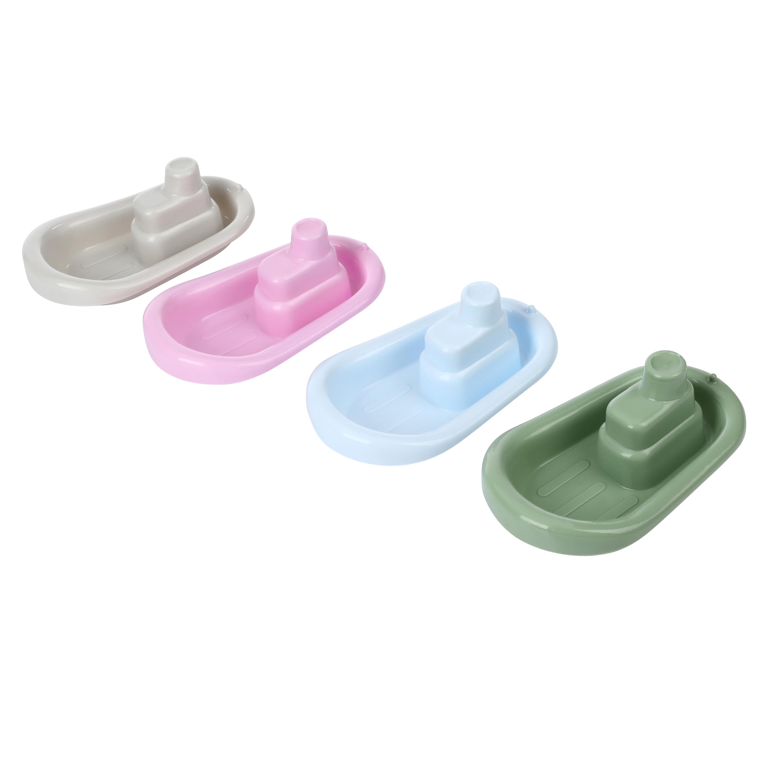 dantoy-thorbjorn-bootsset-4-boote-sandkasten-badespielzeug-ab-2-jahren image 4