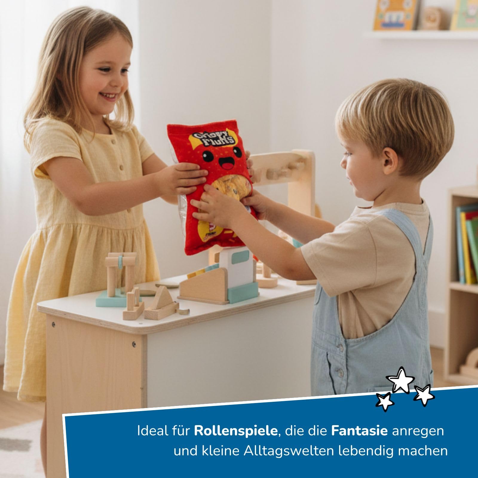 alldoro-pl-sch-chipst-te-snack-pl-schkissen-mit-5-chips-18x14-cm image 4