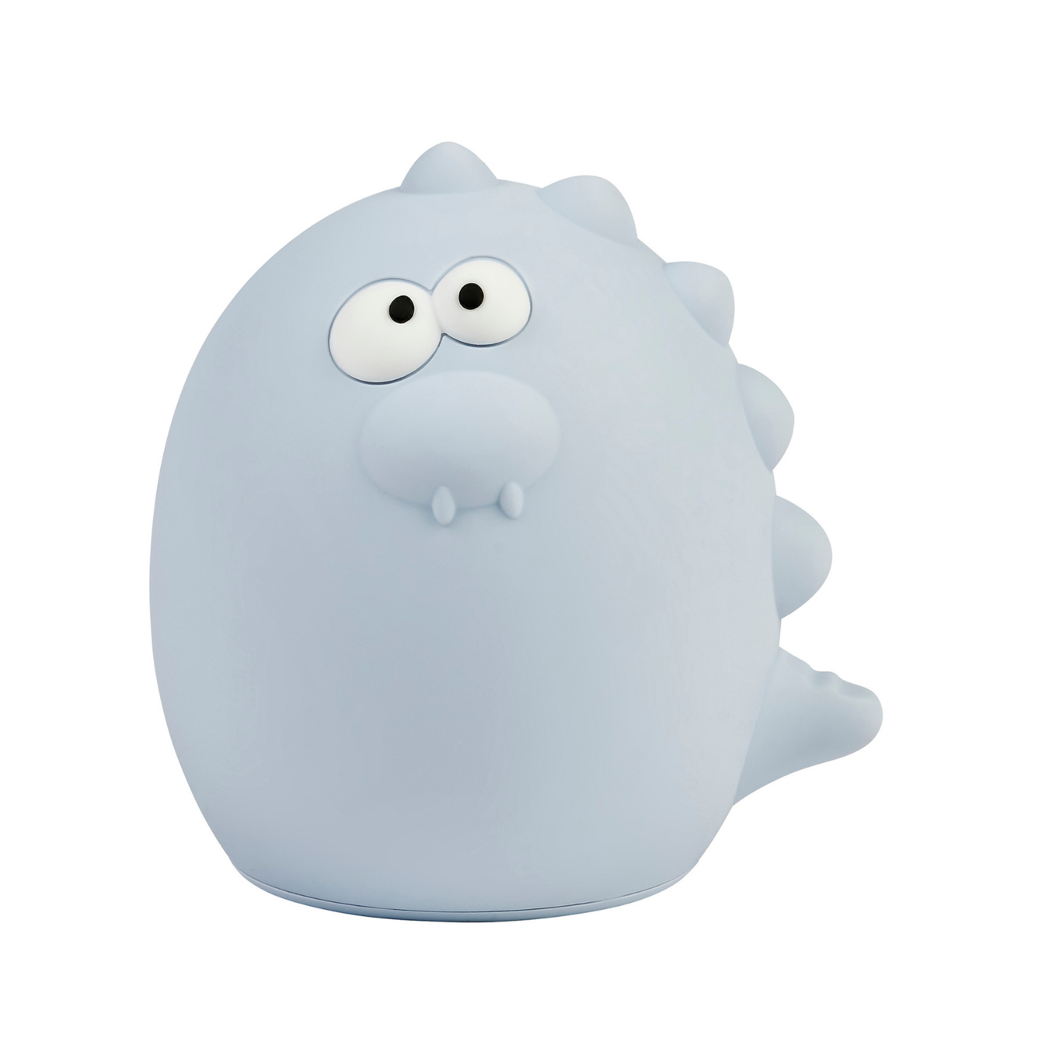 nattou-baby-nachtlicht-dino-12-cm-blau image 8