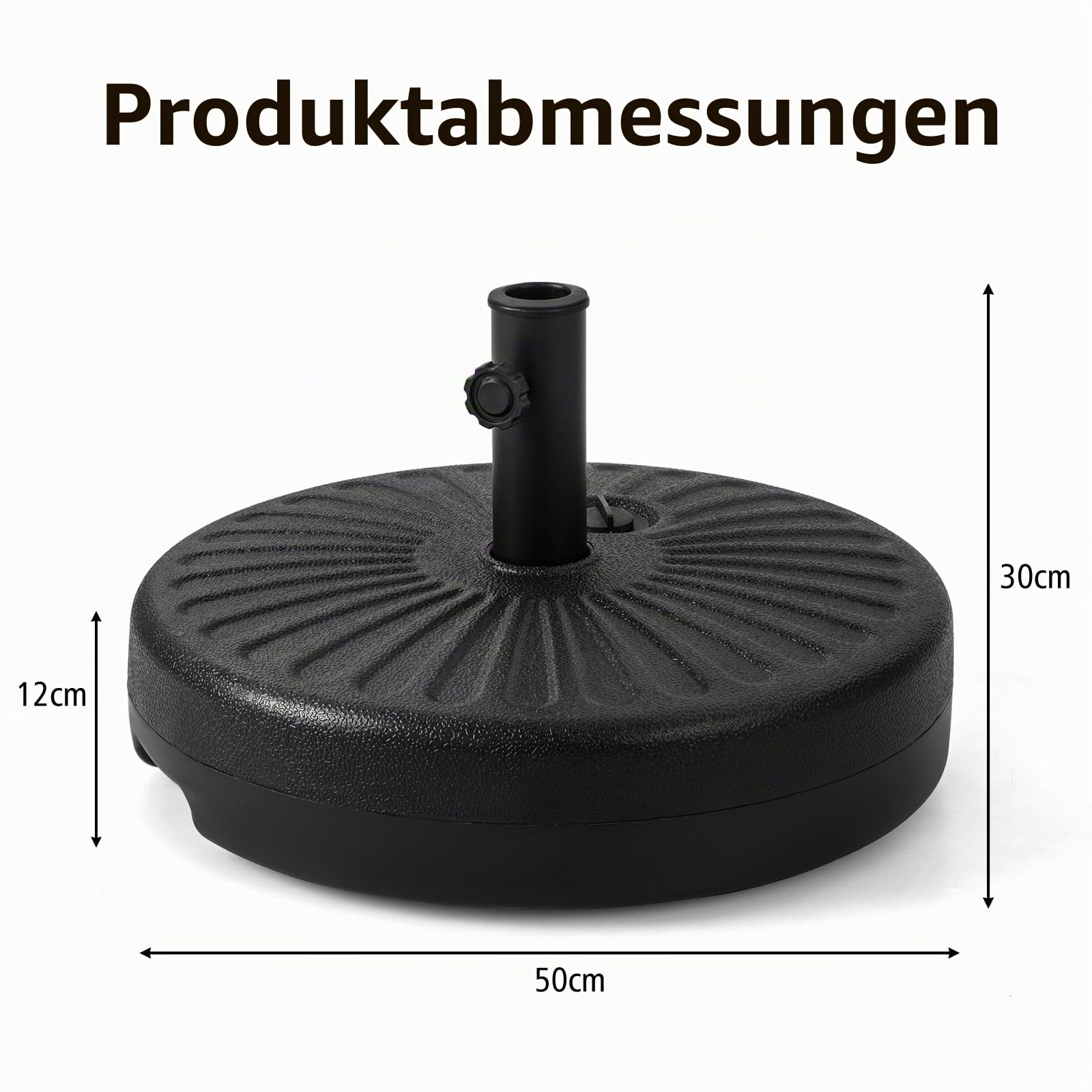 komfotteu-sonnenschirmst-nder-bef-llbar-18l-f-r-38-48mm-modell-2 image 6