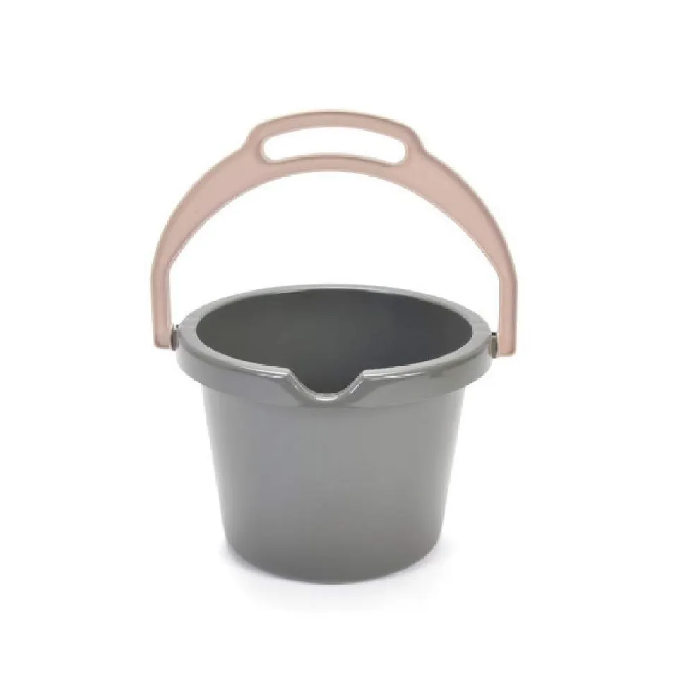 dantoy-green-bean-bucket-set-12635-eimer-set-mit-h-lle image 1