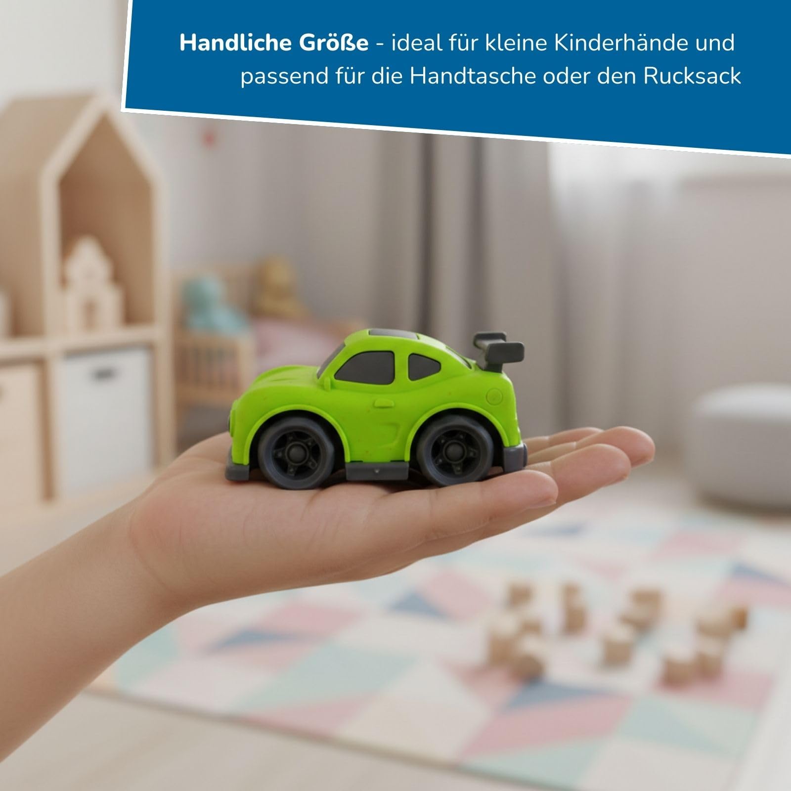 alldoro-mini-spielauto-set-8-spielfahrzeuge-ca-10-5-cm-weizenstroh image 6