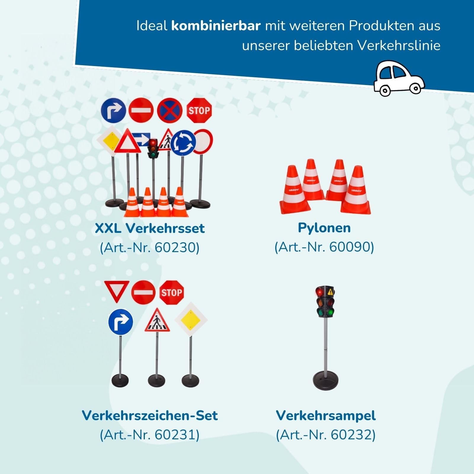 alldoro-verkehrsschranke-f-r-kinder-110-x-68-cm-manuell-verstellbar image 7