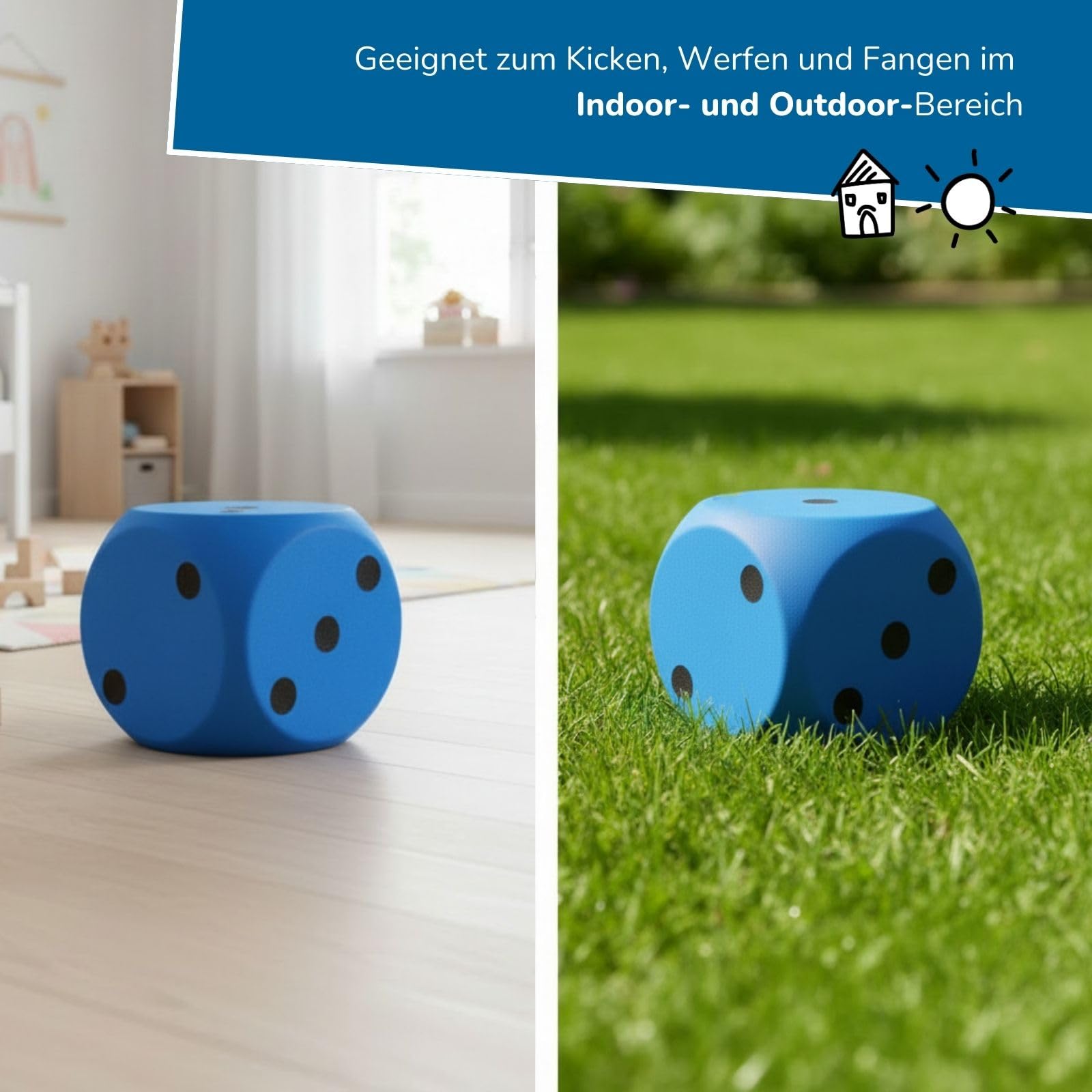 alldoro-xxl-schaumstoff-w-rfel-15-x-15-cm-blauer-soft-spielw-rfel image 4
