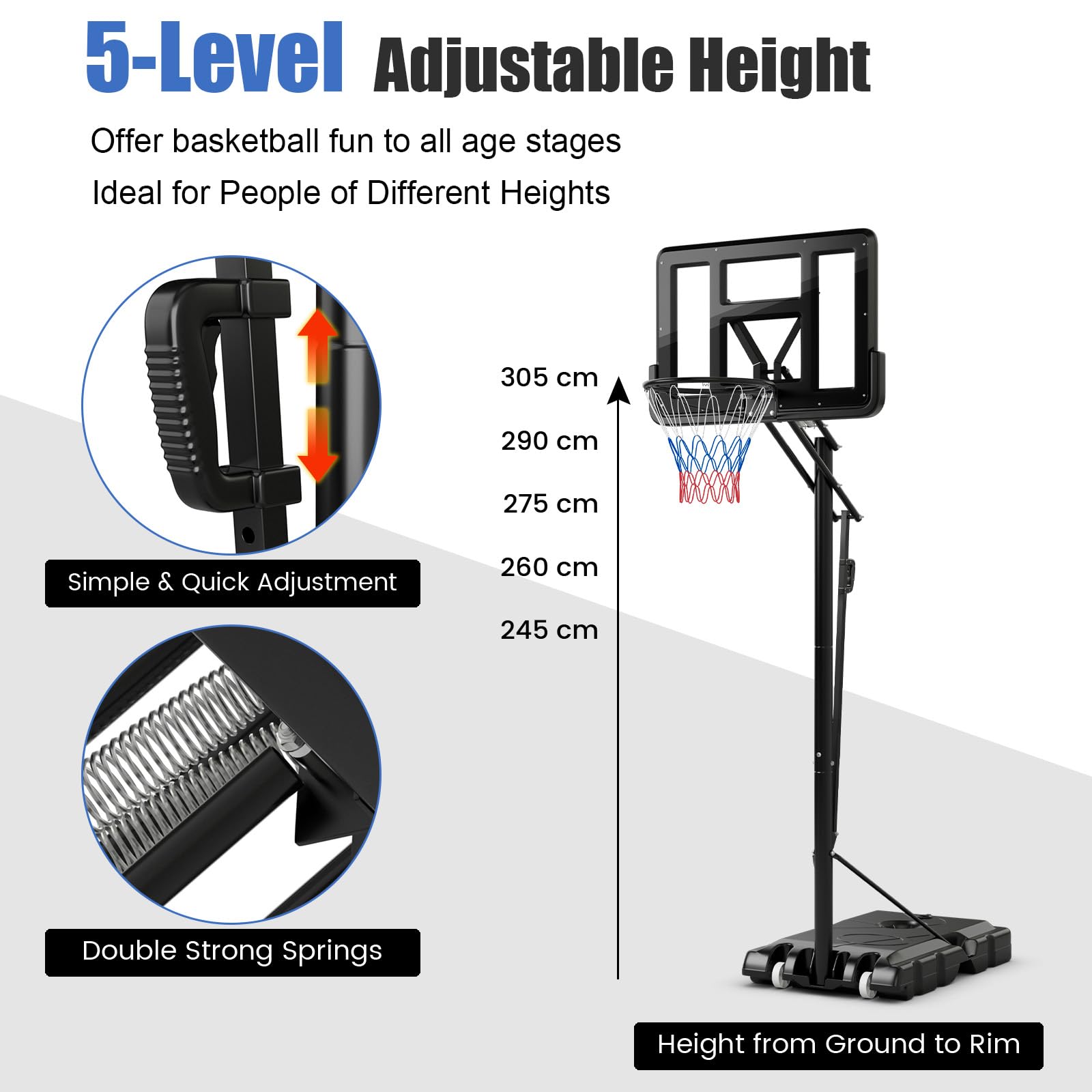 komfotteu-basketballst-nder-h-henverstellbar-245-305-cm-mit-rollen image 3
