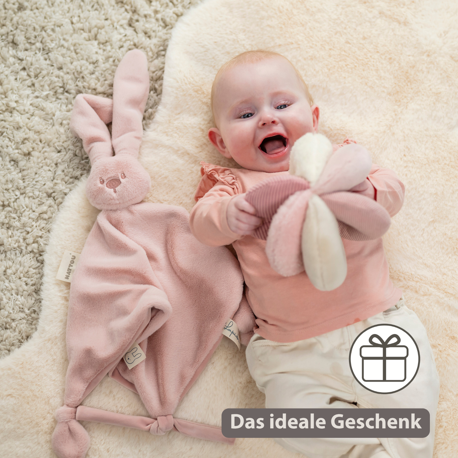 nattou-lapidou-ball-aktivit-tskuscheltier-17-cm-rosa image 6