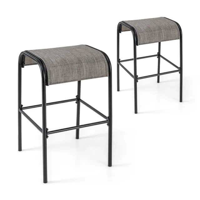 komfotteu-barhocker-2er-set-ohne-lehne-mit-fu-st-tze image 1