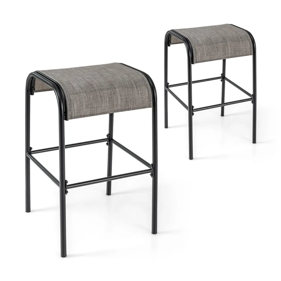 komfotteu-barhocker-2er-set-ohne-lehne-mit-fu-st-tze image 1