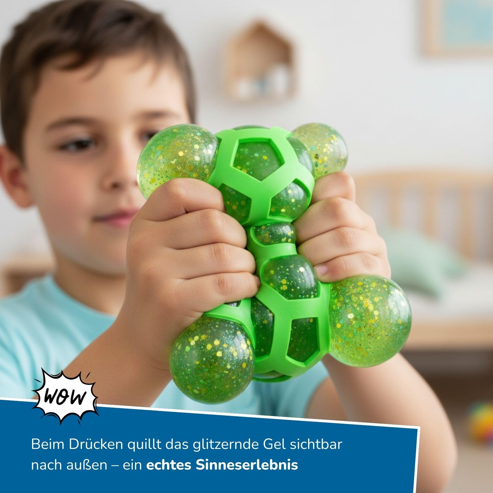 alldoro-xxl-mesh-squishy-anti-stress-quetschball-11-cm image 3