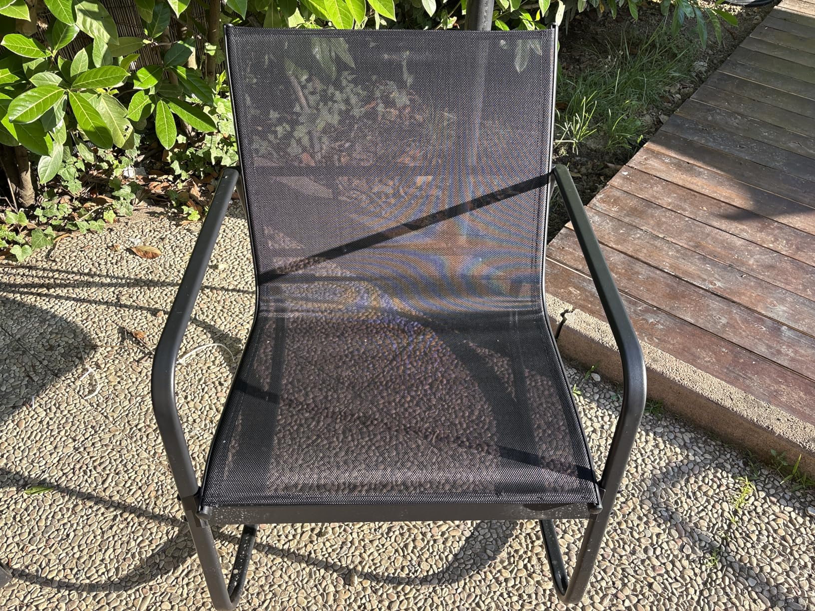 Schönes Set für den Preis