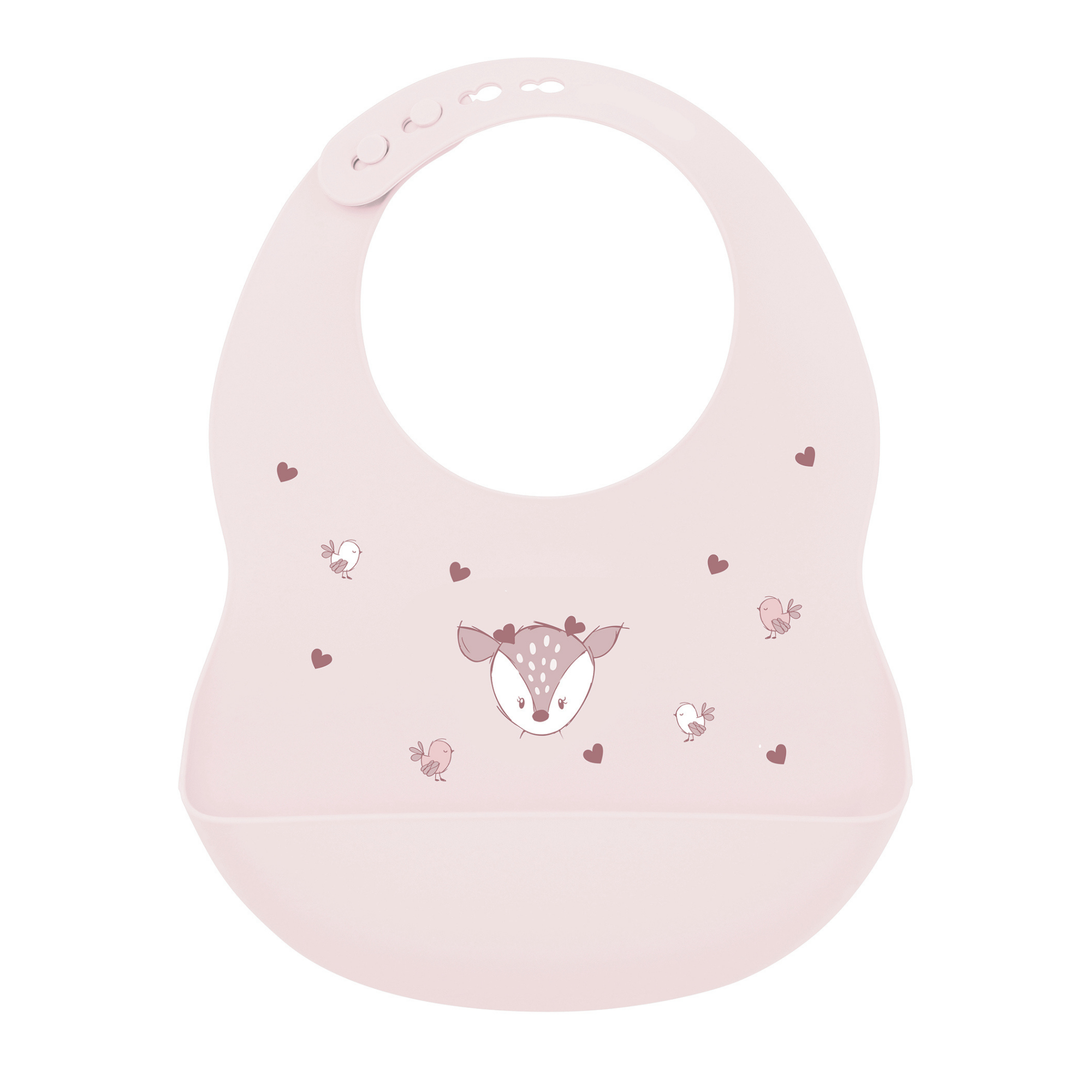 nattou-mealtime-silikon-l-tzchen-28-cm-rosa-auffangschale image 5