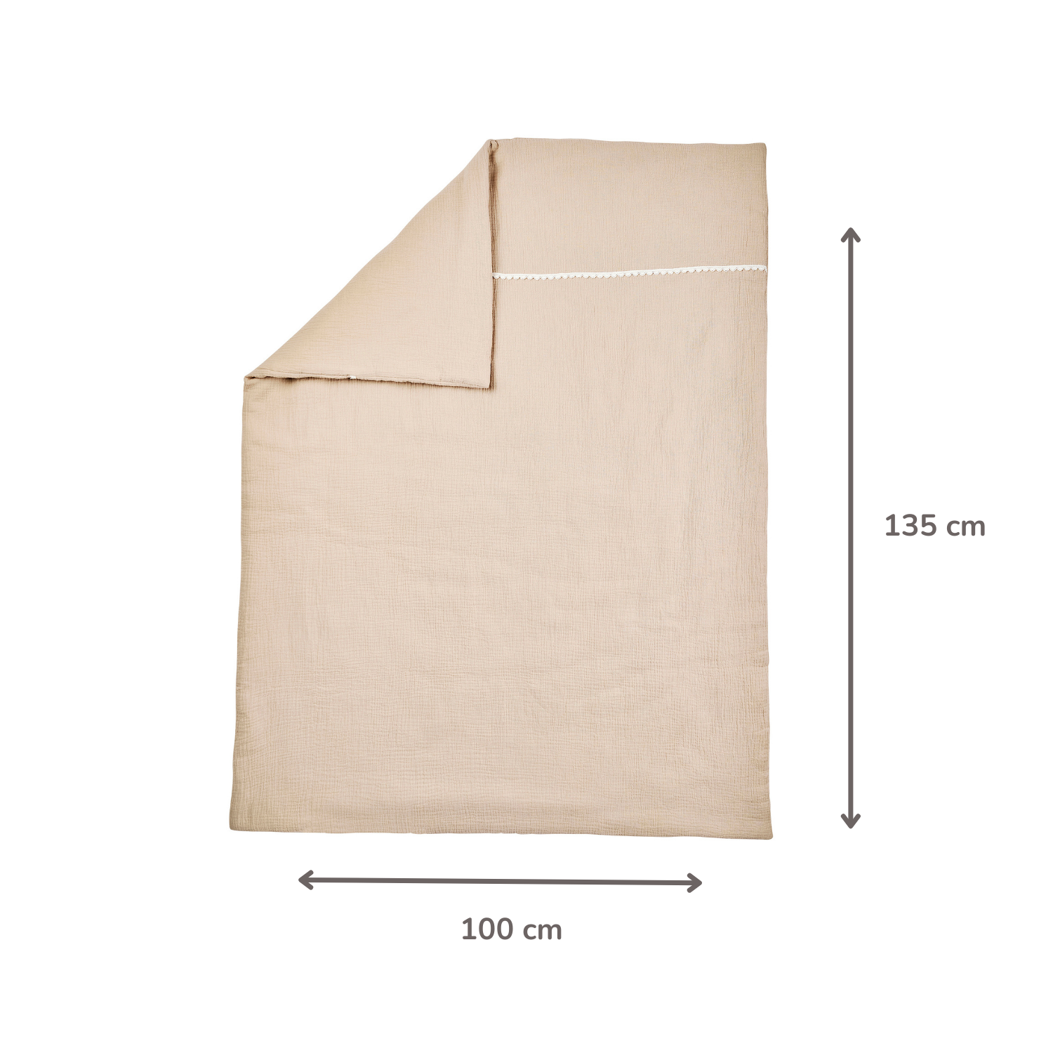 nattou-fanfan-babydecke-100x135-cm-tetra-baumwolle image 6