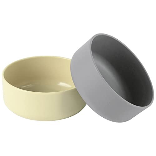 dantoy-tiny-biobased-bowl-set-6210-sch-sseln-nude-ruby-red image 6