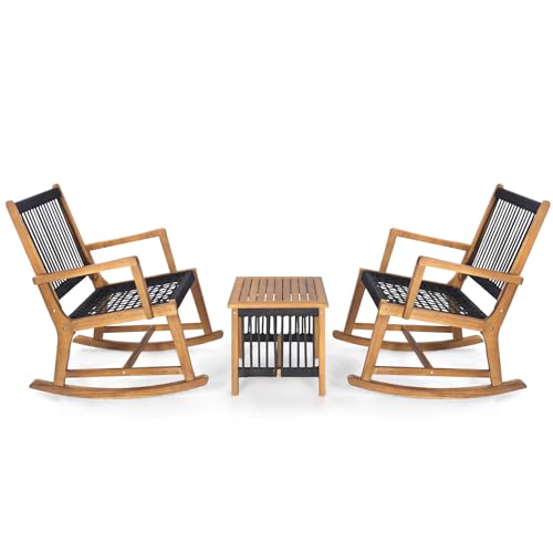 komfotteu-gartenm-bel-set-3-teilig-akazienholz-mit-2-schaukelst-hlen-und-tisch-s image 8