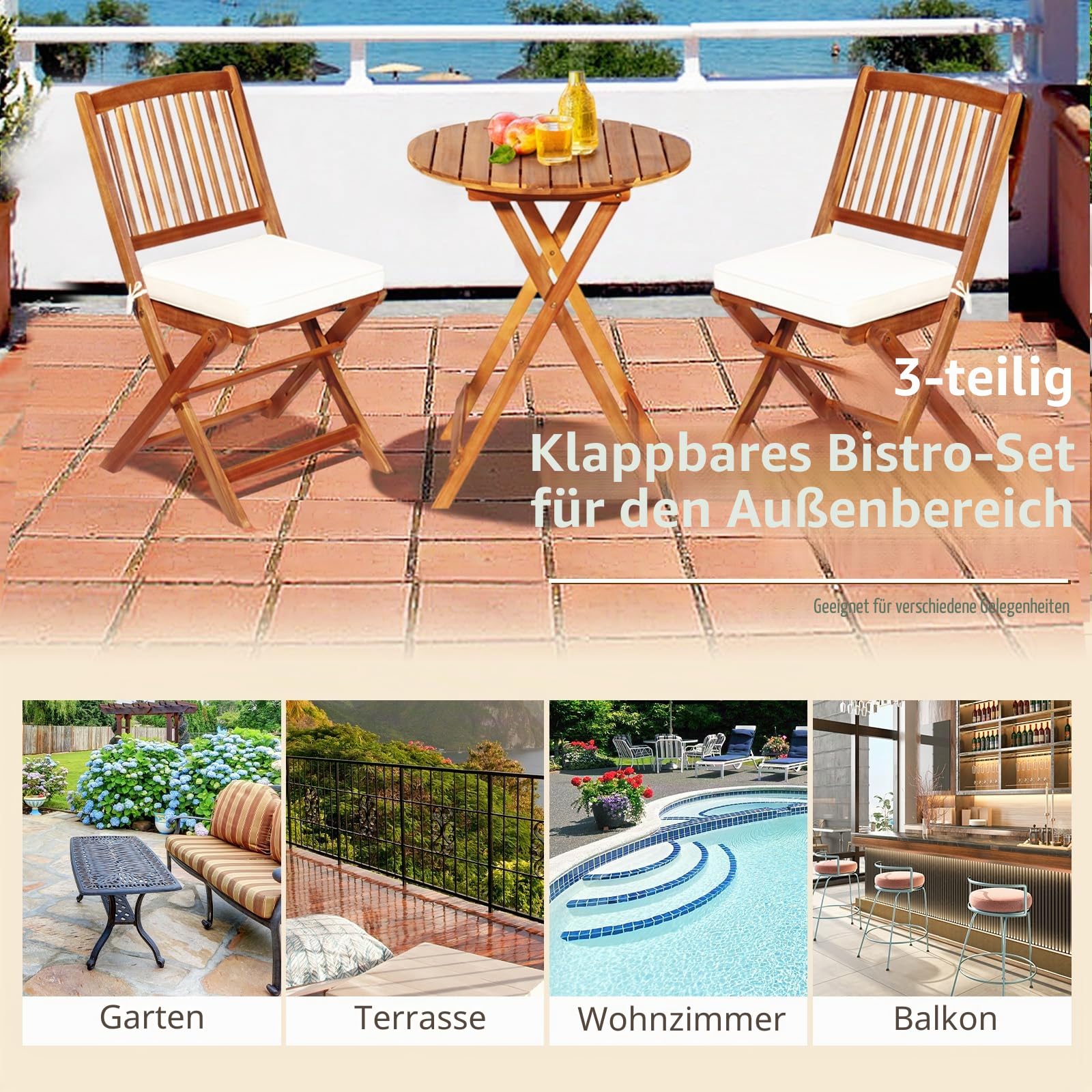 komfotteu-balkonm-bel-3-teilig-klappbar-tisch-2-st-hle-mit-kissen-beige image 6