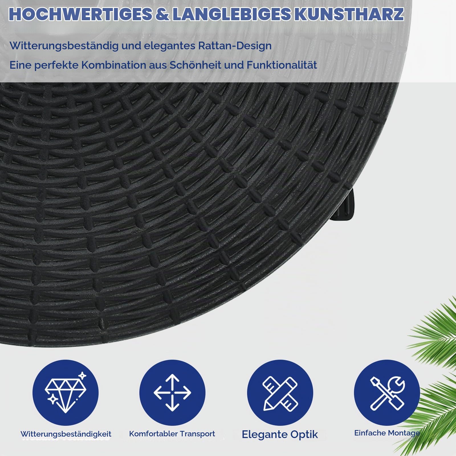 komfotteu-schirmst-nder-mit-rollen-52-cm-balkonschirmst-nder-23-kg-f-r-38-48-mm- image 4