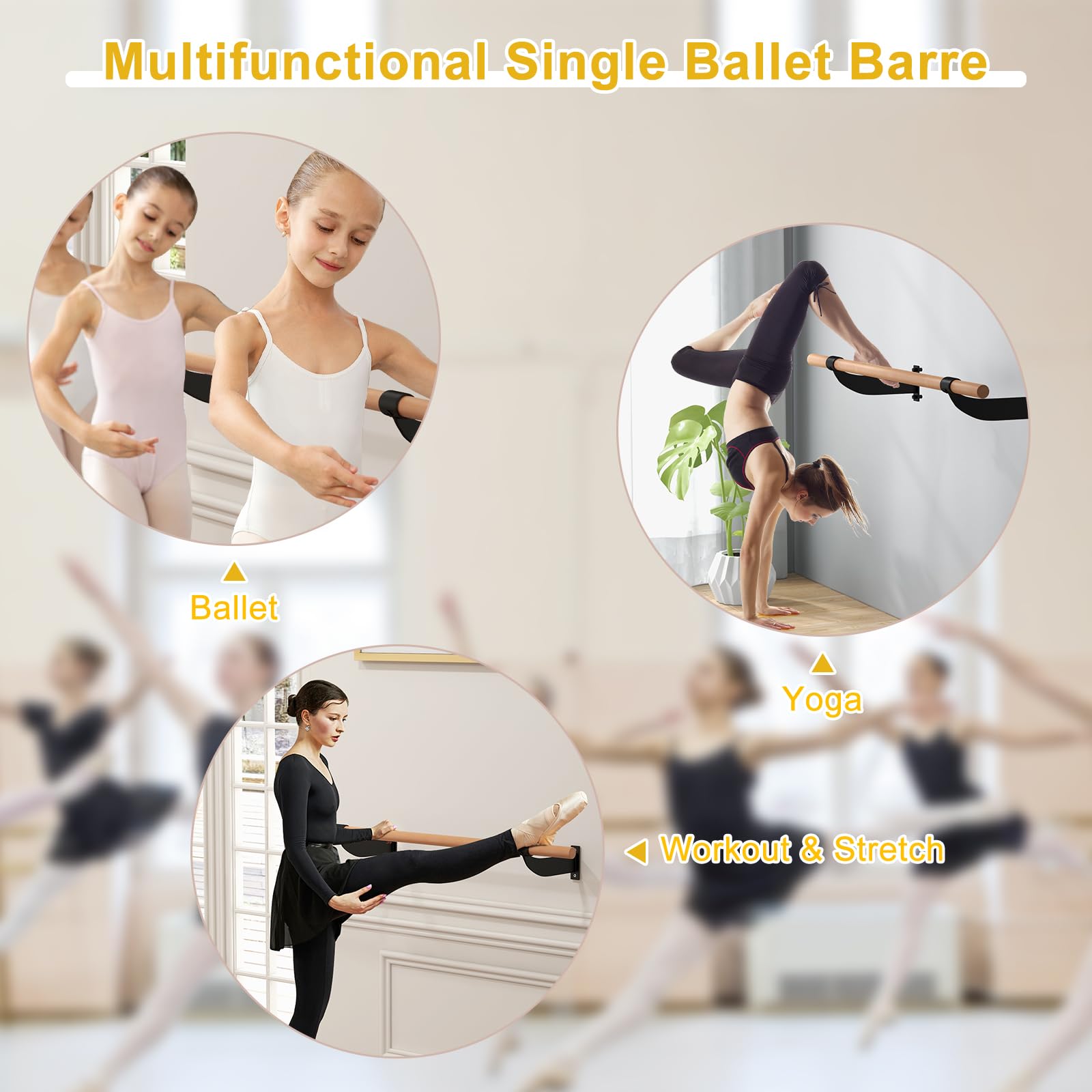 komfotteu-ballettstange-wandmontage-120cm-buche-38mm image 4