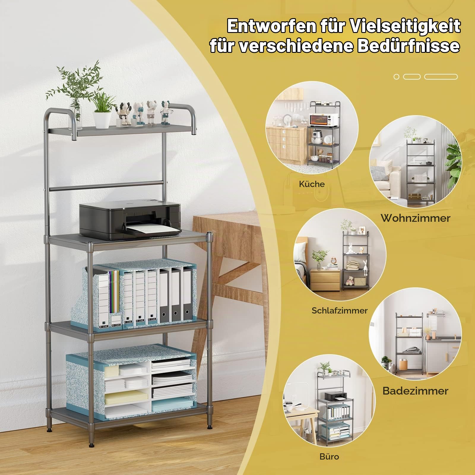 komfotteu-k-chenregal-metall-4-stufig-freistehend image 7