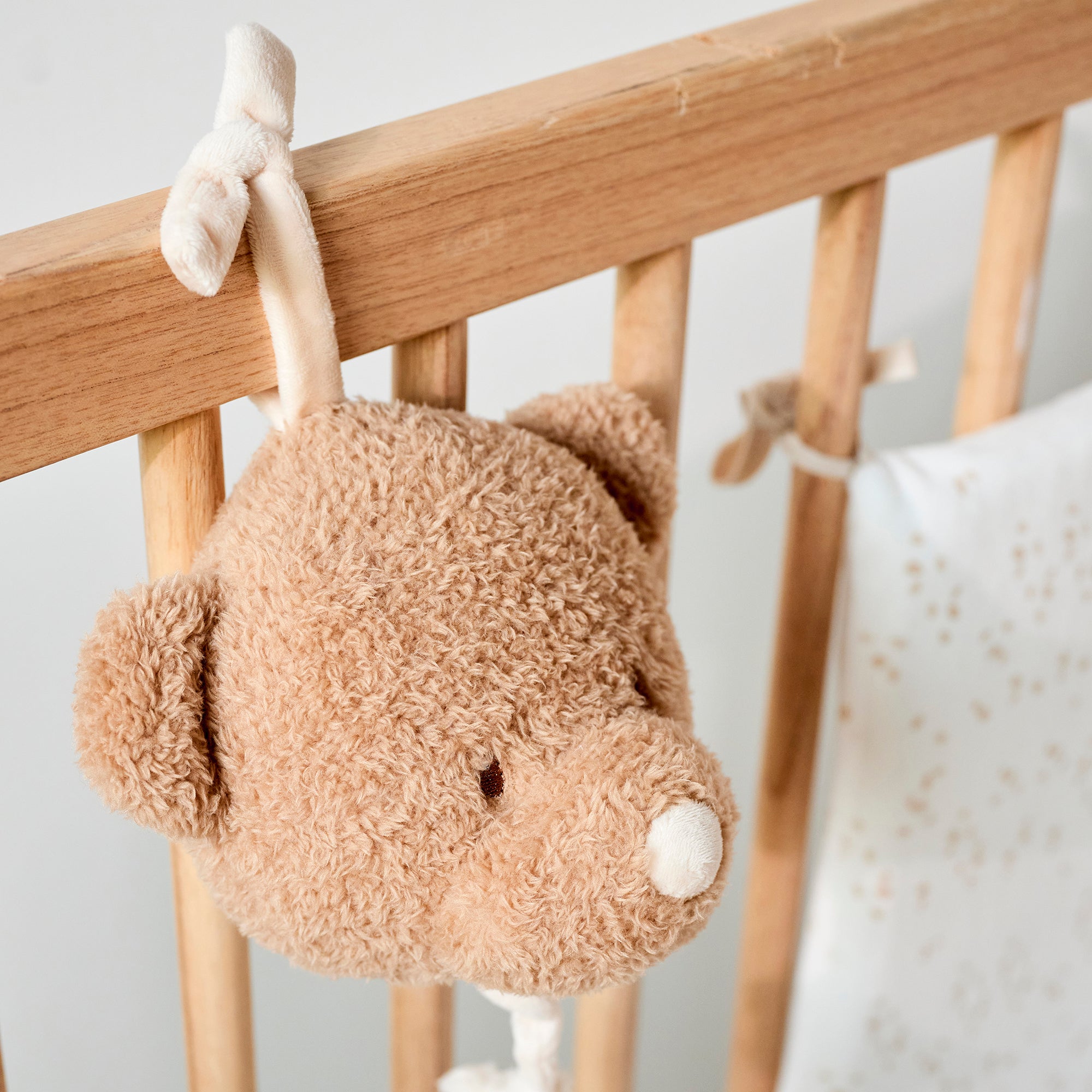 nattou-kuscheltier-spieluhr-b-r-teddy-la-le-lu image 3