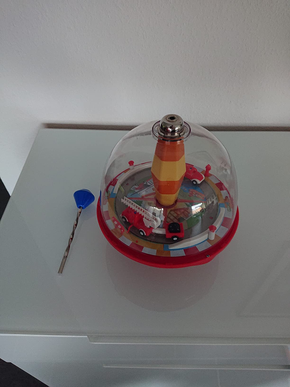 Tolles Mitbringsel