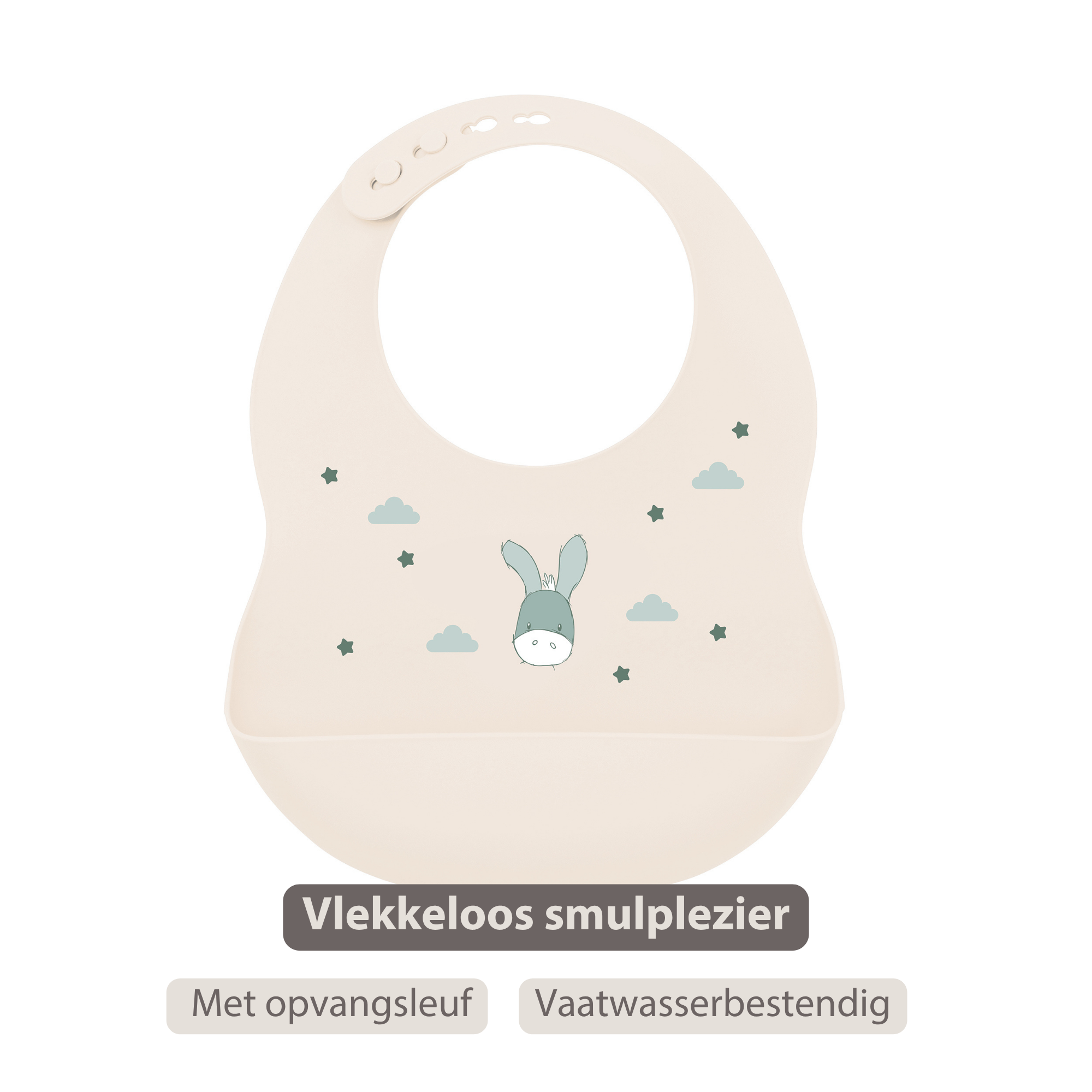 nattou-mealtime-l-tzchen-mit-auffangschale-28-cm-sand-silikon image 6
