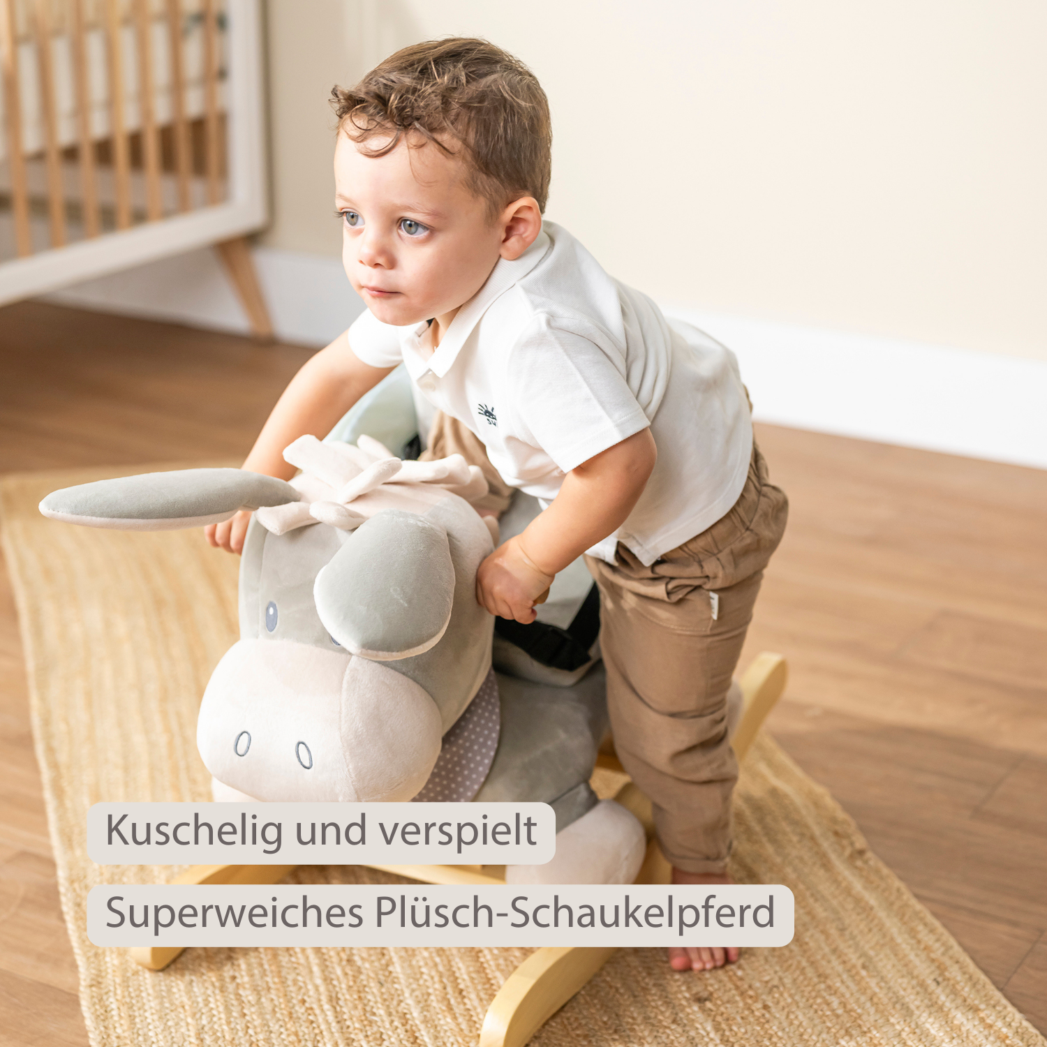 nattou-cappuccino-schaukelesel-schaukeltier-grau-beige image 8