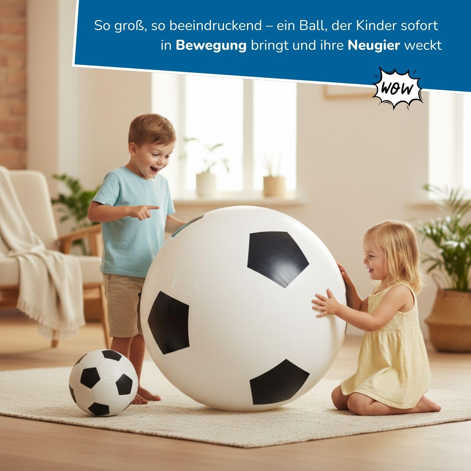 alldoro-xxl-fu-ball-75-cm-aufblasbarer-riesenball-aus-gummi image 3