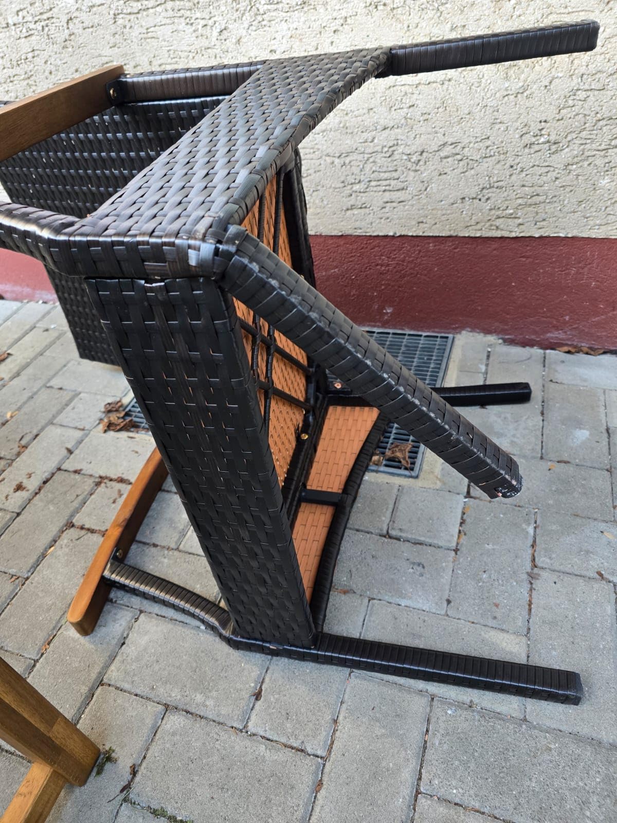 Stabiler als gedacht
