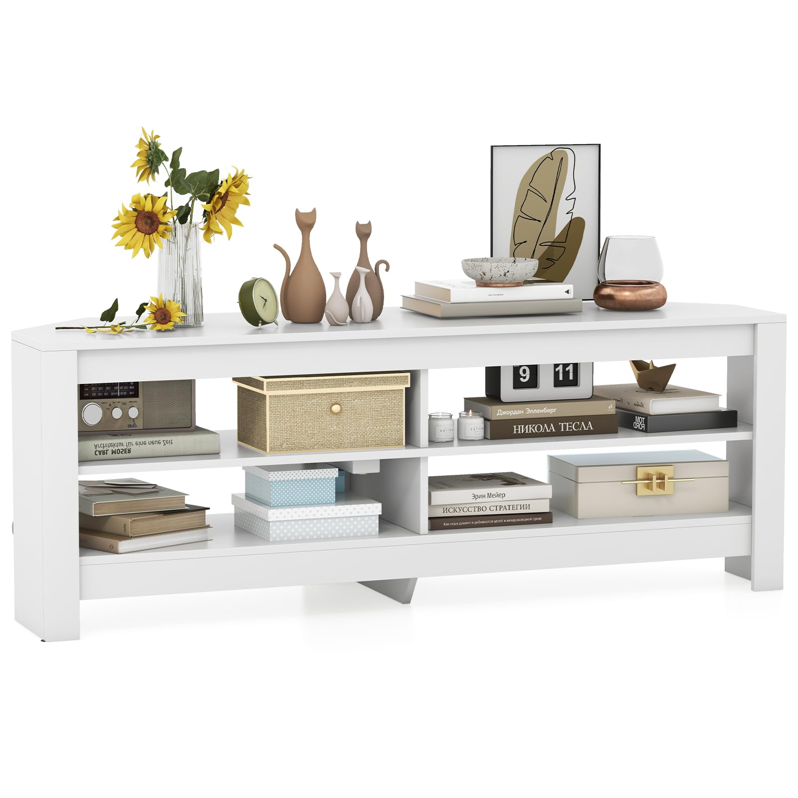 komfotteu-tv-schrank-eckdesign-wei-mit-steckdose-f-r-fernseher-bis-65-zoll image 7