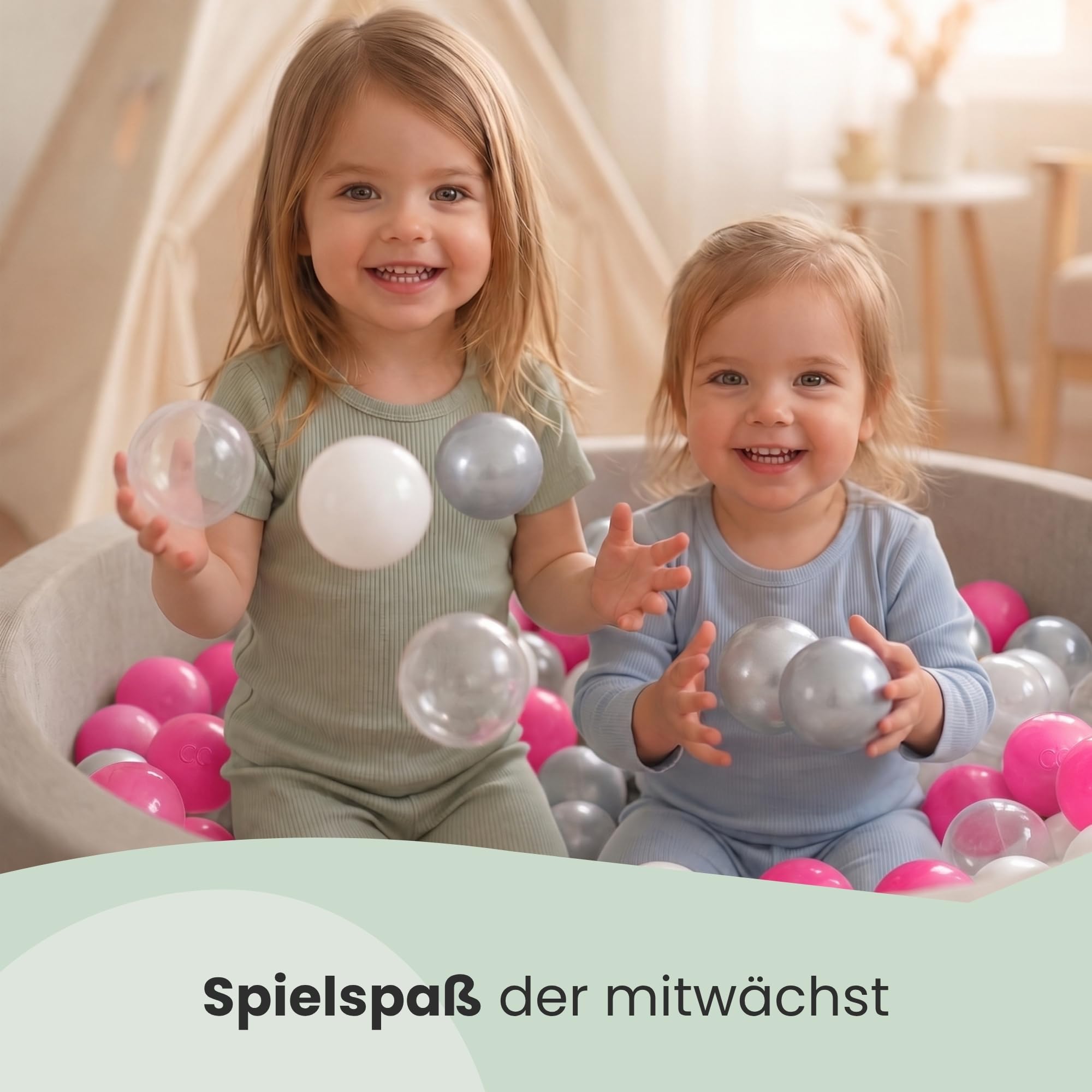 littletom-b-llebad-b-lle-50-st-ck-5-5-cm-bunte-plastikb-lle-f-r-baby image 6